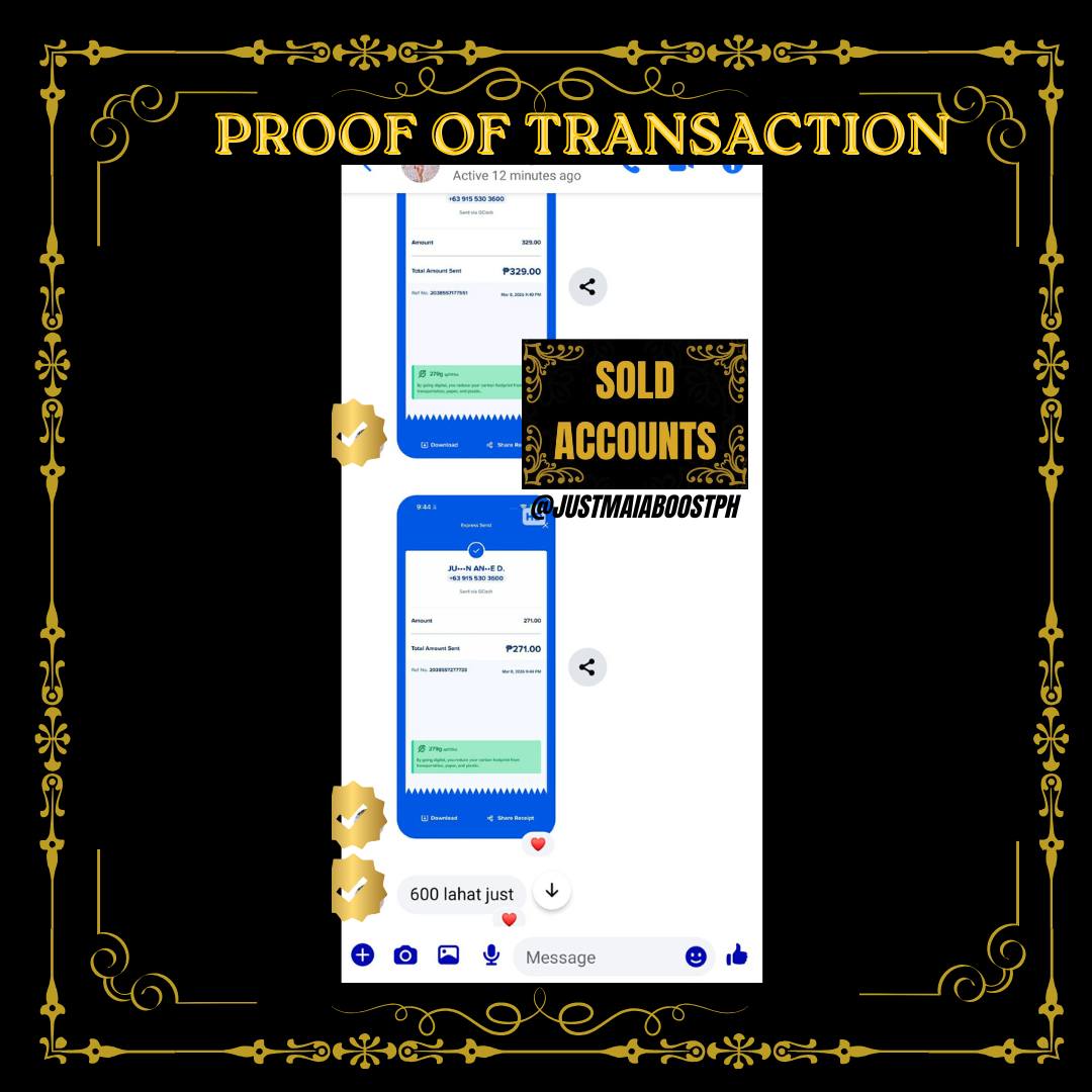 Proof of boosting โ Proof of Transaction
