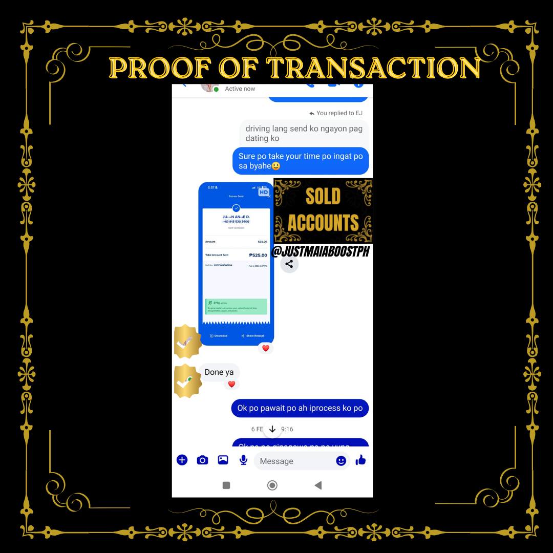 Proof of boosting โ Proof of Transaction
