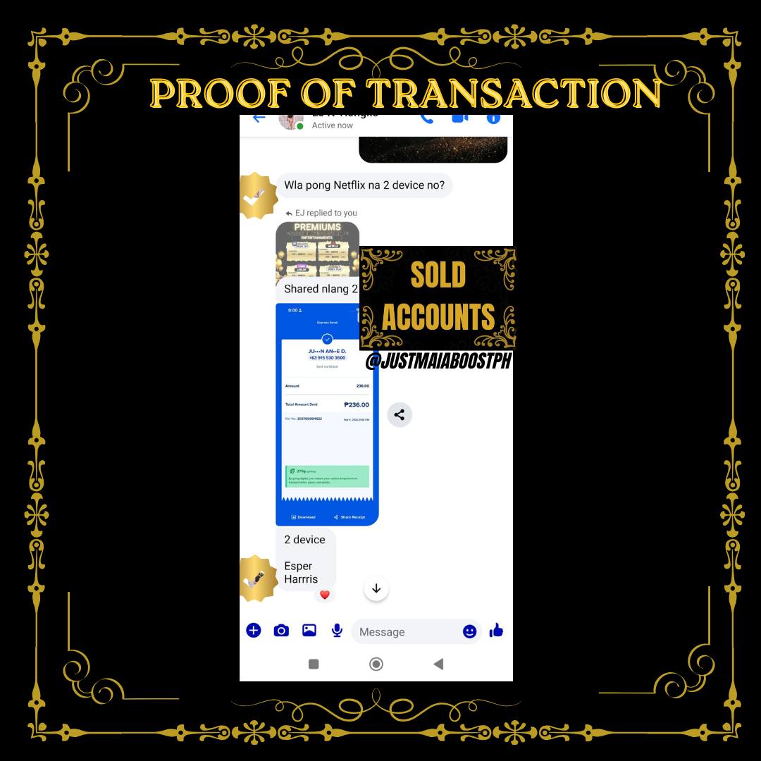 Proof of boosting โ Proof of Transaction